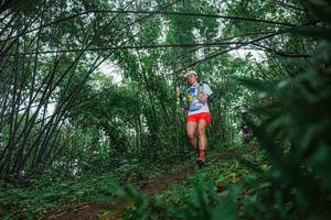 BIB: 
                            <button type="button" onclick="openModal(25112805)" class="btn btn-primary btn-sm float-right btn-popup" data-toggle="modal" data-target=".modal-high-quality">
                        <i class="fas fa-shopping-cart"></i> Add to Cart
                    </button>
                                            <button type="button" onclick="isThisMe(25112805, true)" class="btn btn-success btn-sm float-right btn-popup btn-isme hidden" data-toggle="tooltip" data-placement="bottom" title="นี่คือรูปของคุณใช่ไหม คลิกที่นี่เพื่อเอาเข้าอัลบั้ม">
                        <i class="fas fa-plus"></i> Add to album
                    </button>
                    <button type="button" onclick="isThisMe(25112805, false)" class="btn btn-warning btn-sm float-right btn-popup btn-isnotme hidden">
                        <i class="fas fa-ban"></i> Remove from album
                    </button>